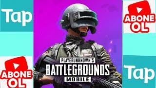 Pubg Mobile Kore server nasıl indirilir ? İnceleme.