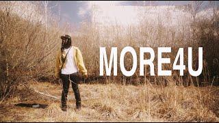 LISTENTOLEX - More4U (Official Music Video) (Shot by: RAYYMOND) (prod.Pinkgrillz88)