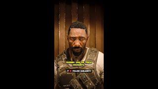 The Most Realistic Part of Cyberpunk (Cyberpunk 2077)