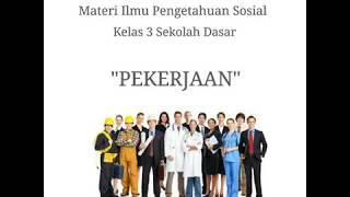 Professions