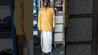Vinnu creations