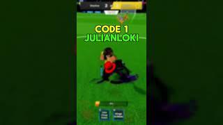 NEW BLUE LOCK RIVALS CODES LOKI UPDATE