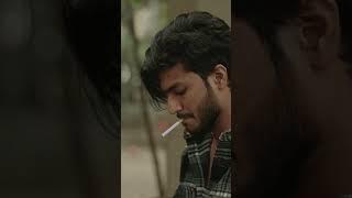 Smoking Attitude #trending #youtubeshorts #viral #whatsappstatus #sadstatus #sad #status #alone