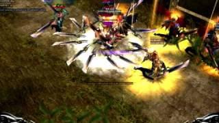 Report For Emerald MuO.avi