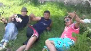 dj-rejhan-suad-2012-live-.flv