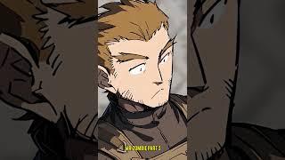 Mr.Zombie Part 3 (Ai assisted animation)