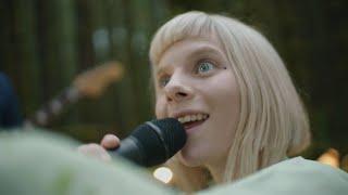 AURORA Concert (Live for HAIK / 25.06.2019) 4K