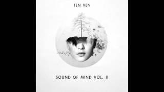 Ten Ven - With Me (Original Mix) - Noir Music