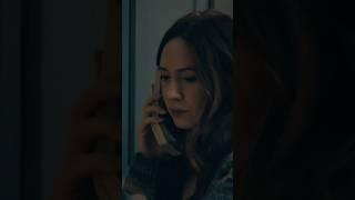 NEW MOVIE CLIP for The Life of Chuck 'Cosmic Calendar' (2025)
