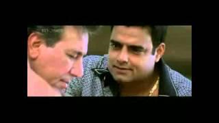 jannat movie dialogue javed sheikh