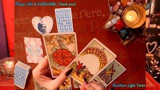 Pick a Card  THEIR TRUE THOUGHTS, FEELINGS & INTENTIONS TOWARDS YOU  TIMELESS LOVE Tarot Reading