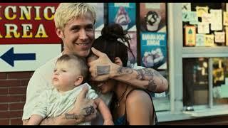 The Place Beyond The Pines (𝔩𝔦𝔩 𝔭𝔢𝔢𝔭)