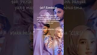 CUT SYIFA × REFALHADY #fypシ #vlog #cutshyfa #trend #fypシ゚viral #cutsyifa #refalhady #cutsyifaa #fY