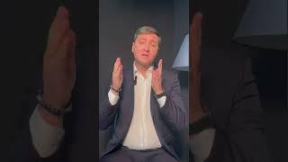 Какую роль выполняет арбитражный управляющий? Отвечает основатель компании Экспресс Банкрот