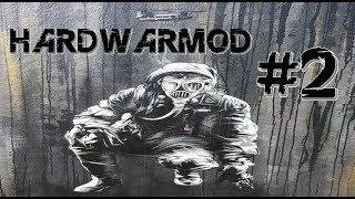 S.T.A.L.K.E.R.: HARDWARMOD v3.2. (# 2)