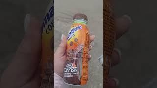 #ovomaltine #coffee#neu #ovo#morning #virakshorts #fypage