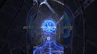 How to reprogram your subconscious mind EFFORTLESSLY | Innertune Affirmations