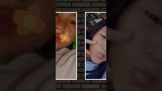 besty