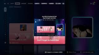 Day 408 no luck  #fortnite #gaming #YouTube #trending #trend #shorts #fyp #viral #viralvideo #video