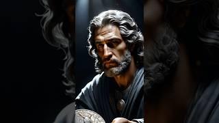 "Why Did Judas Betray Jesus? Exploring the Reasons Behind the Treachery"  #facts #jesus #motivation