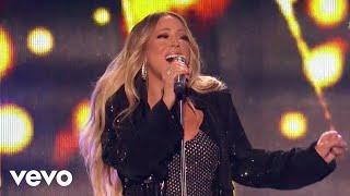 Mariah Carey - We Belong Together (Live at the 2018 iHeartRadio Music Festival)