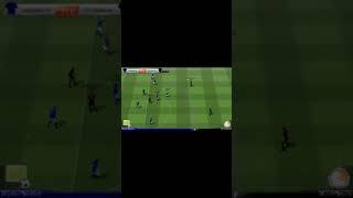 Singodito fc 5:0