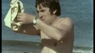 FRANK ZAPPA -- PENGUIN IN BONDAGE