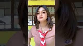 Guru Pramuka Goyang Tiktok #shorts #tiktok #viral