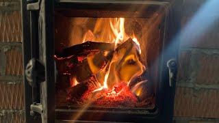Как построить баню своими руками. Мой первый опыт