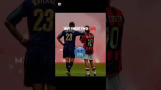 Coldest pic ever   #football #moments #cold #ytshorts #edit #fyp #omaisftbl #mxll_ftbl