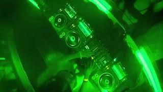 DJ SET Boyz Noize + Fisher + Skrillex type mix - "CONTRA" (mixed by Piore) | EDM - TECH - BASS MUSIC