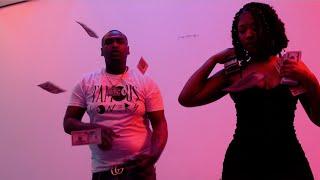 BtherGangVonnie - Cash 4 Me [Official Video]