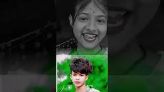 Koyal Si Teri Boli | ##viral​ #hindi​ #youtube​ #shorts​ #video​ akash video editing 143