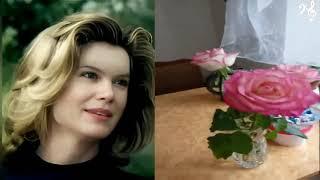 И.Резник.А.Гаргов.Забудь обратную дорогу.Лили Иванова.Болгария.Денёв.Кокер.А. Чайка.Т.Маркова.1981