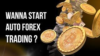 Boost Your Trading with Oava EA | Key Features & Benefits  #OavaEA #TradingBoost #forexautomation