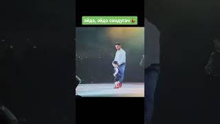 Фирдус Тямаев