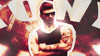Tony Cartel | Crime Progression Begins | Vagos | GTA 5 RP  #htrp #legacyrpindia #shortsfeed #shorts