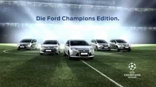 ford-autozap.ru ford спонсор лиги чемпионов