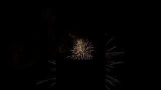 Wyrzutnia Grand Prix #fajerwerki #petardy #pirotechnika #polenboller #fireworks #boom #pirotecnica