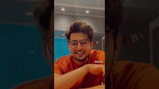 Darshan Raval | Fan Edit | Cutely Hot | Nysa_dz