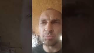 Делаем УАЗика на автомате