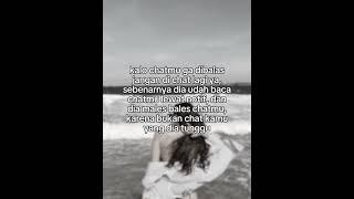 inget kata tukang parkir? #like #shorts #fyp #viralvideo #viralshorts #live #likeforlikes #quotes