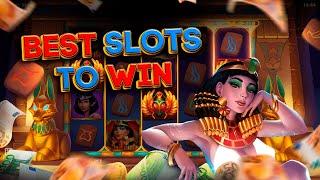 Online Casino NZ 2024 Best Slots and Instant Wins to Try 