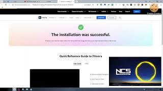 Filmora 2022 | Filmora Crack Full Version 2022 | Working