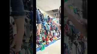 BAILANDO EL #ULA ULA CON SPRINKLES PLAYS#calgary #viral #alberta #salvi #diversion diversion