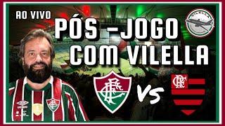 RUA DINIZ, A TORCIDA NÃO AGUENTA MAIS VOCÊ!!!!!