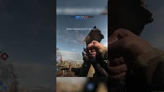 Battlefield1 │ Random moments !          clip_6192 #battlefield1moments  #gaming #bf1 #shorts #short