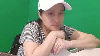 #going home #asmr