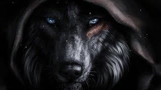 Heart Of The Wolf | Epic Inspirational Powerful Orchestral Music | Most Epic Music Ever