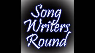 Songwriters Round INTRO